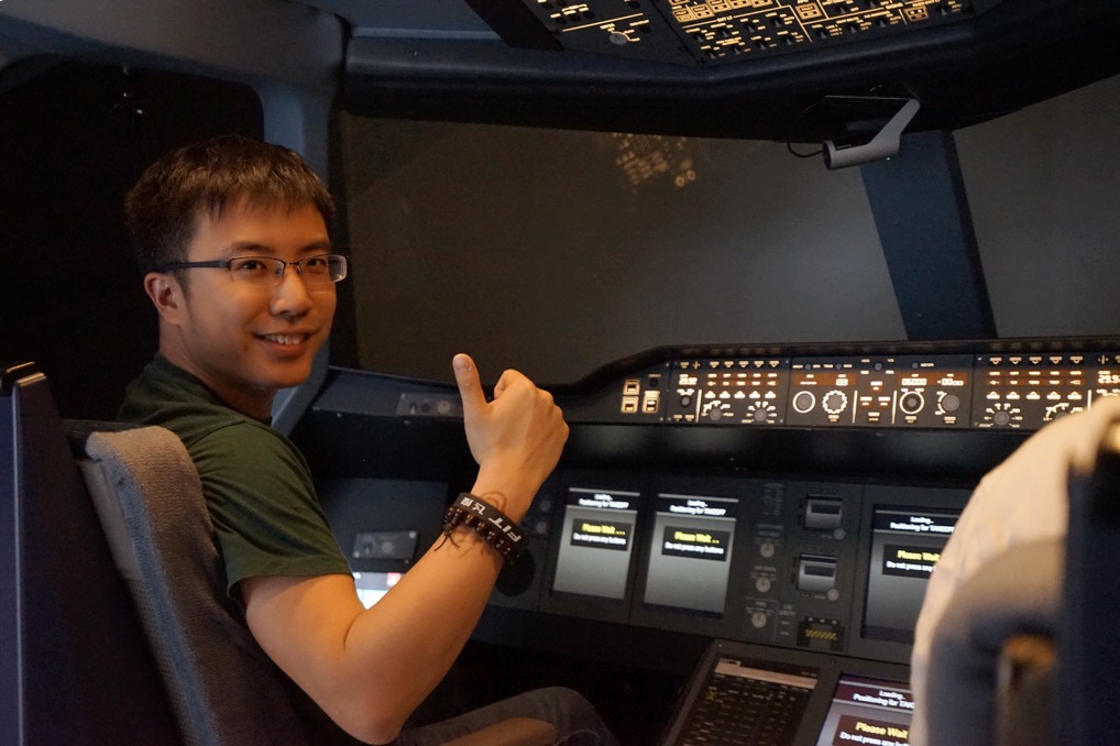 龙少旅记|2023Q3版无人机全球漫游指南——in世界所有241个国家