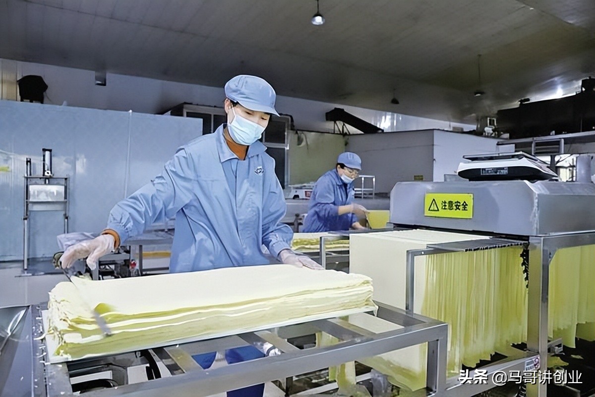 小生意小本创业好项目收益,新手小白做什么小生意好项目