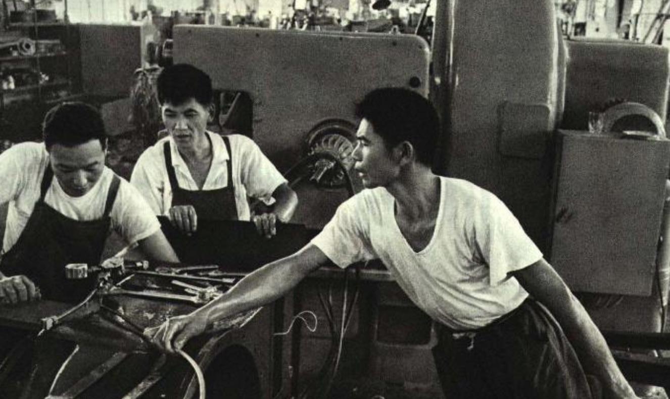 广西首富廖荣纳,广西柳州正菱集团廖荣纳