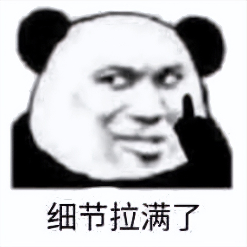 六年网文作者整理起点、飞卢、塔读、晋江、番茄网文平台创作氛围