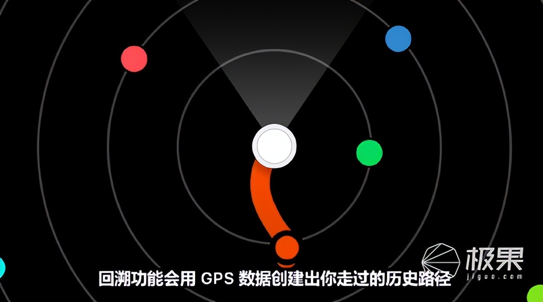 苹果iphone14是不是都值得买,苹果手机iphone14真的那么好用吗