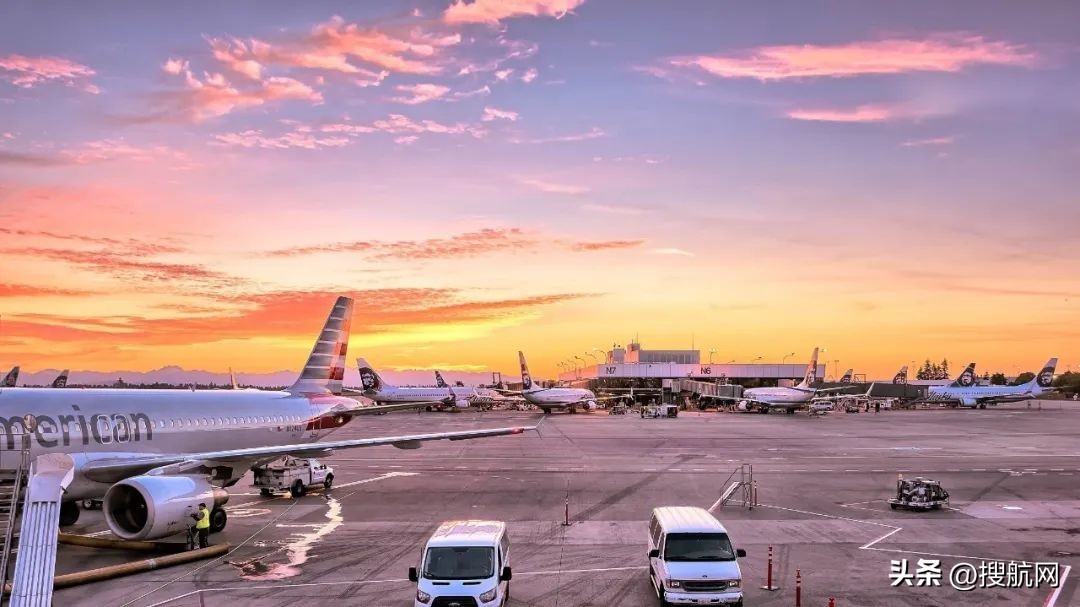 全球海运费用断崖式下跌应对策略,海运费上涨对欧洲市场影响