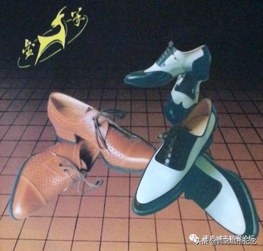 这些老品牌是老青岛难忘的记忆,青岛的老字号企业