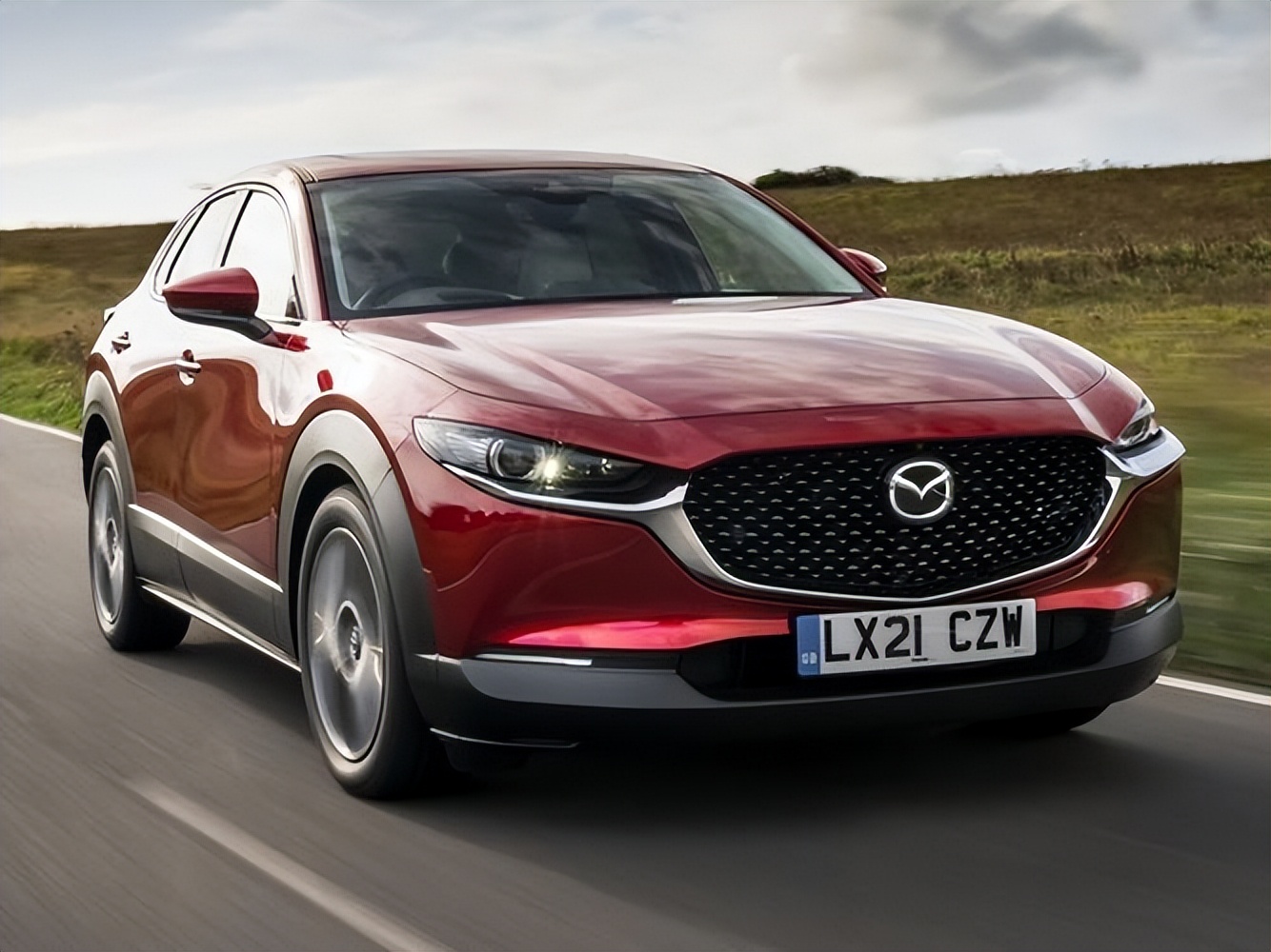 香港是如何称呼汽车的品牌的,香港奇怪汽车