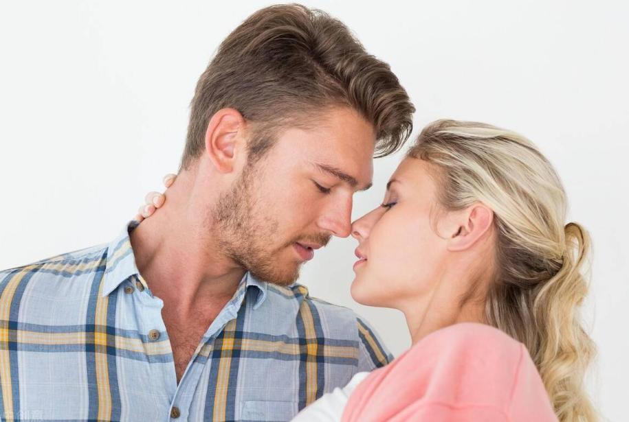 老年男女相处有没有好处,老年夫妻同住有什么益处