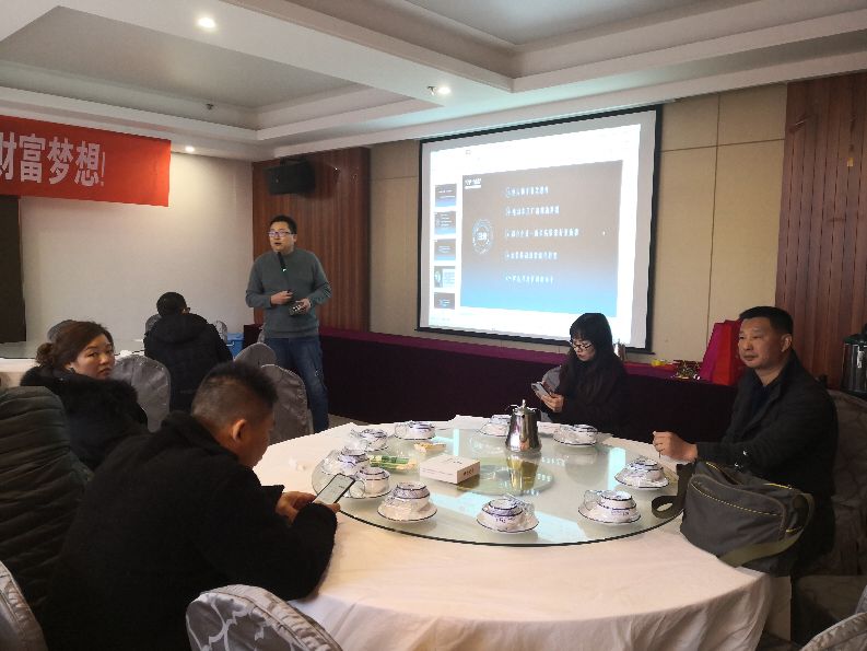 澳柯玛电动车厂家,澳柯玛电动车临港总代理