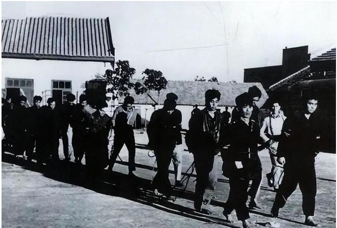 鍙版咕鐗瑰姟,鍙版咕鐗瑰姟鐜扮姸