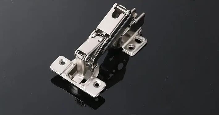 隐形门液压合页哪个品牌好,木门合页品牌排行榜前十名