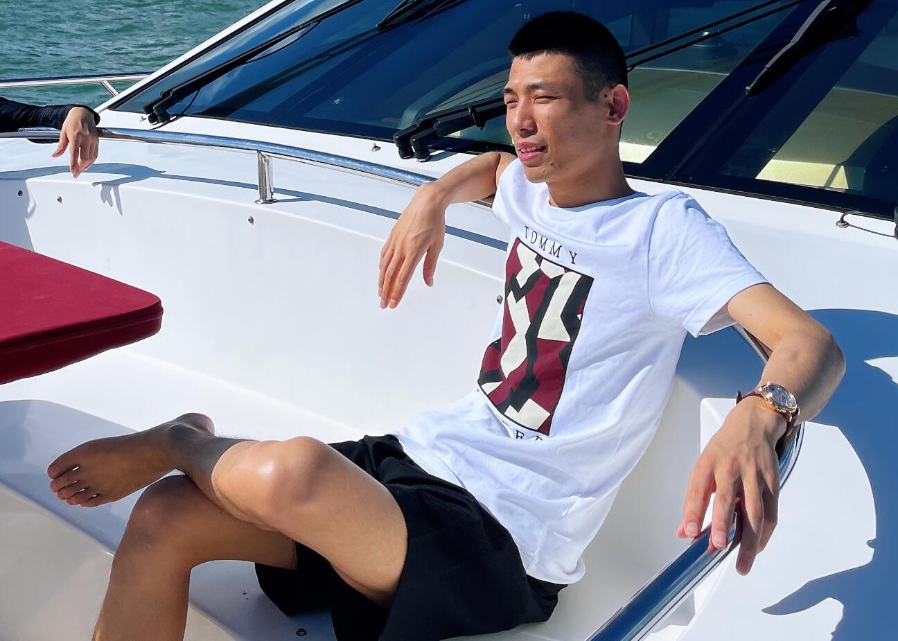 鏃棴瀹濆疂瑁呭鐐镐簡,鏃棴瀹濆疂鐗规畩閭欢