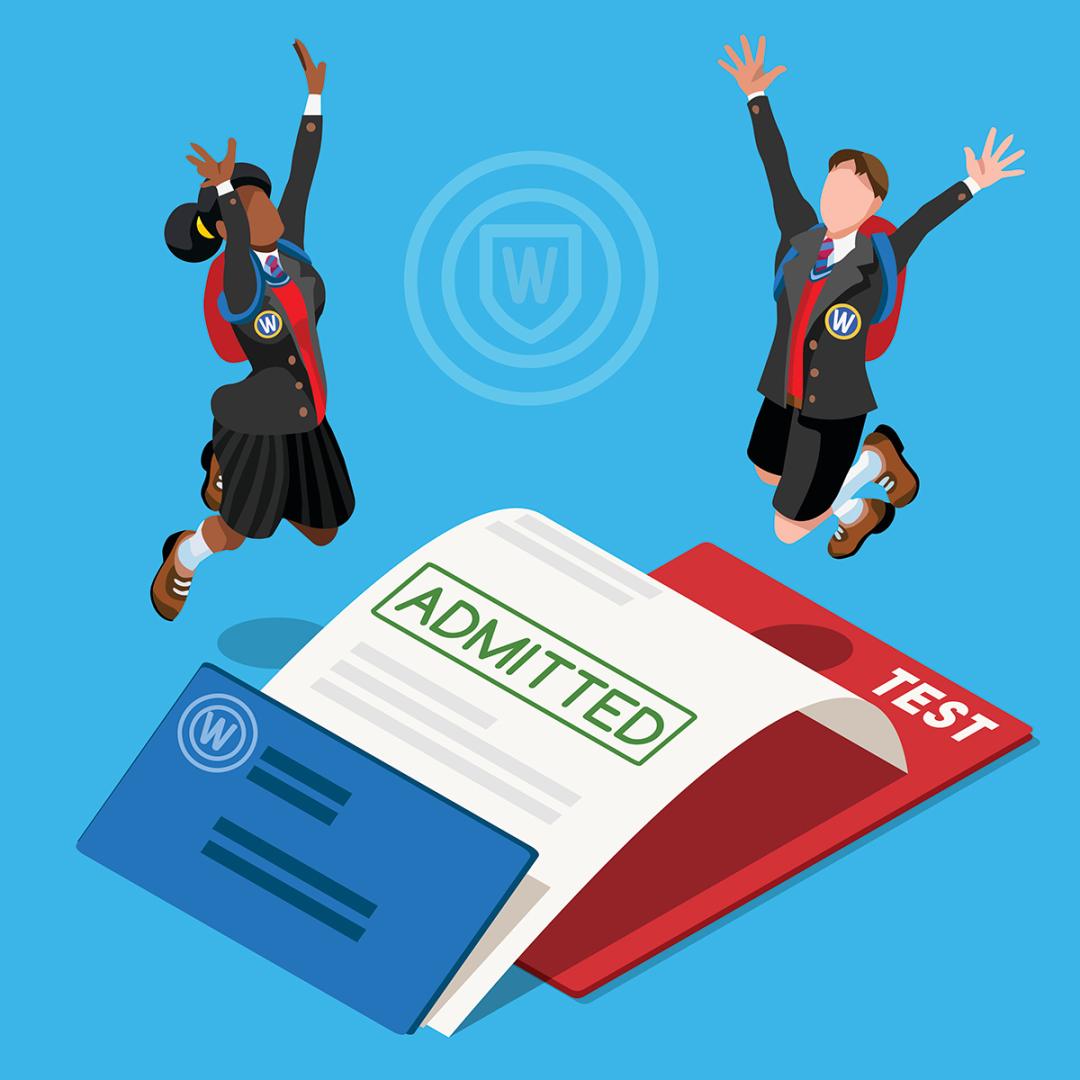 赴美留学火热！这些留学Tips千万不要错过！