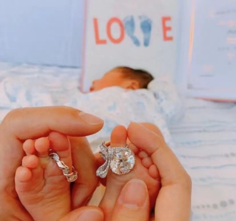 陈荣炼被捕画面曝光,陈荣炼为什么被捕