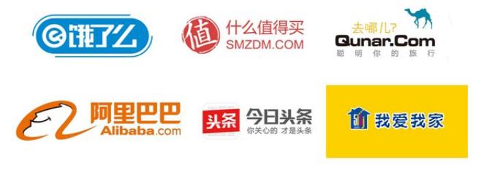 品牌起名怎么才能高大上,品牌标志性名字怎么取好听