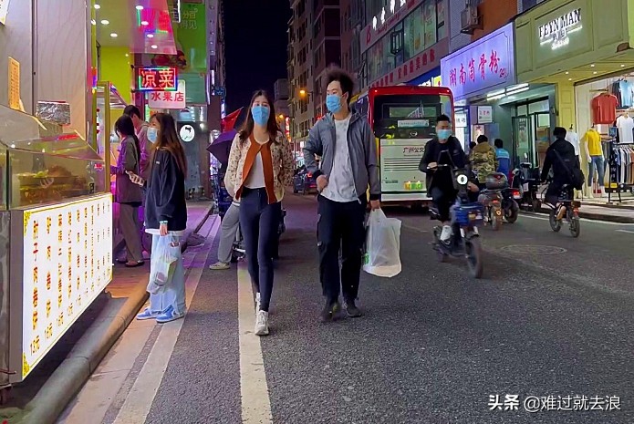 珠海区域经济高质量发展,珠海城市环境好吗