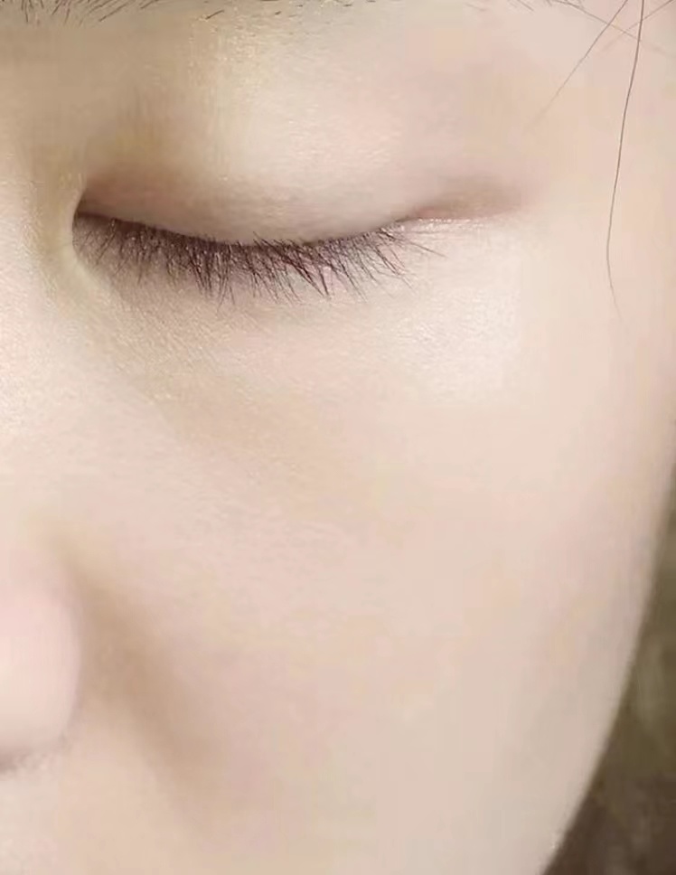 抗老去黑精华推荐,40岁抗老精华哪款最好用