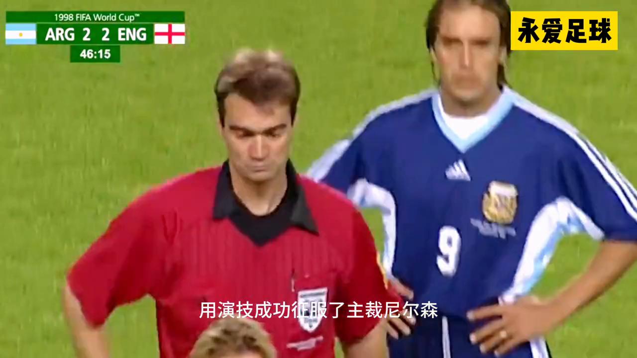 世界杯十大惊艳瞬间,世界杯十大最震撼表现