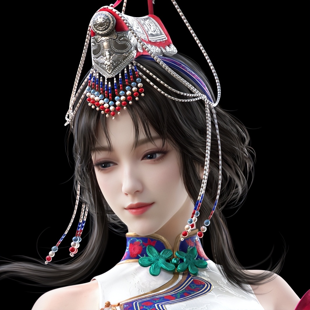 畲族凤凰装永劫无间上线时间,永劫无间畲族凤凰装多少钱