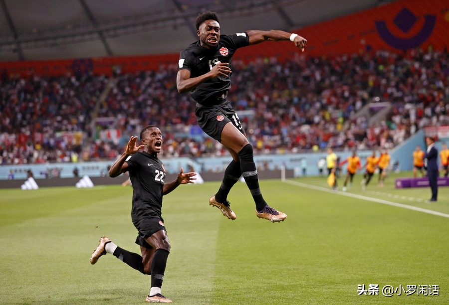 世界杯各支球队精彩瞬间,图说世界杯