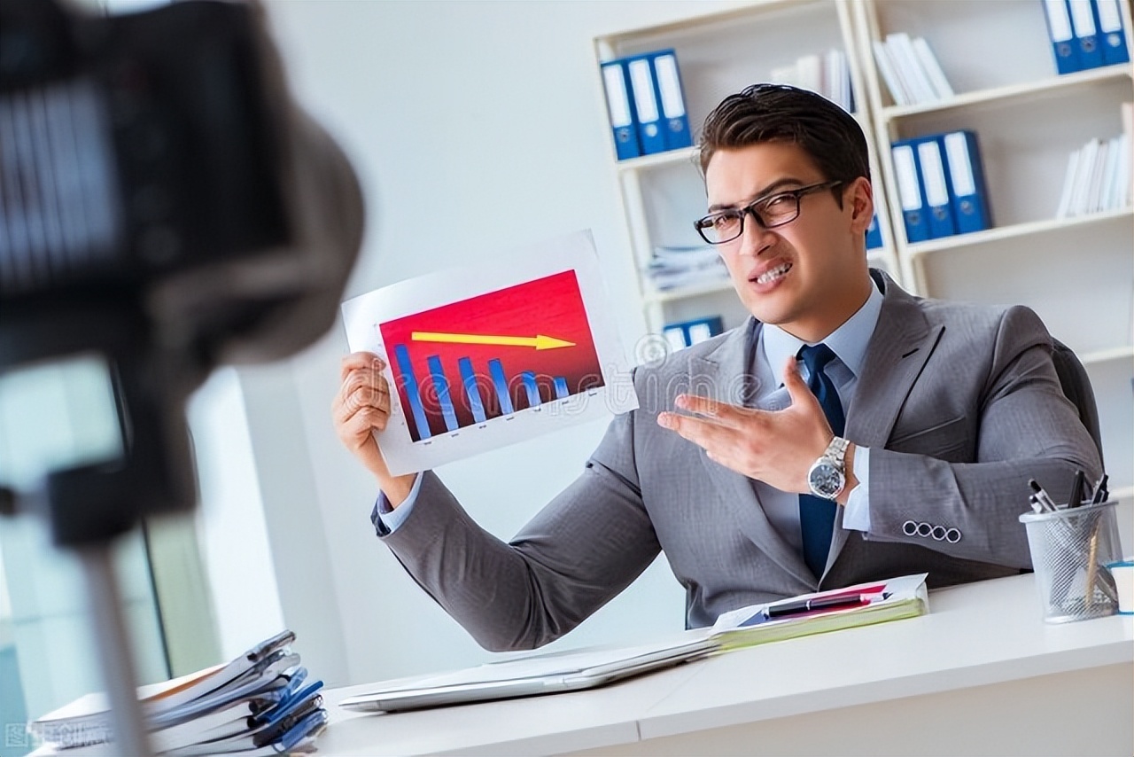 未来几年会被淘汰的企业,现今社会面临转型的企业有哪些