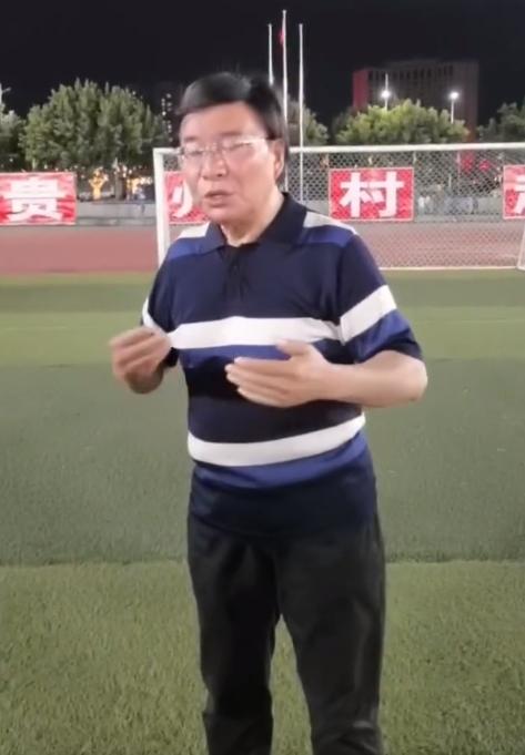 村霸与村超,村ba和村超为什么这么火