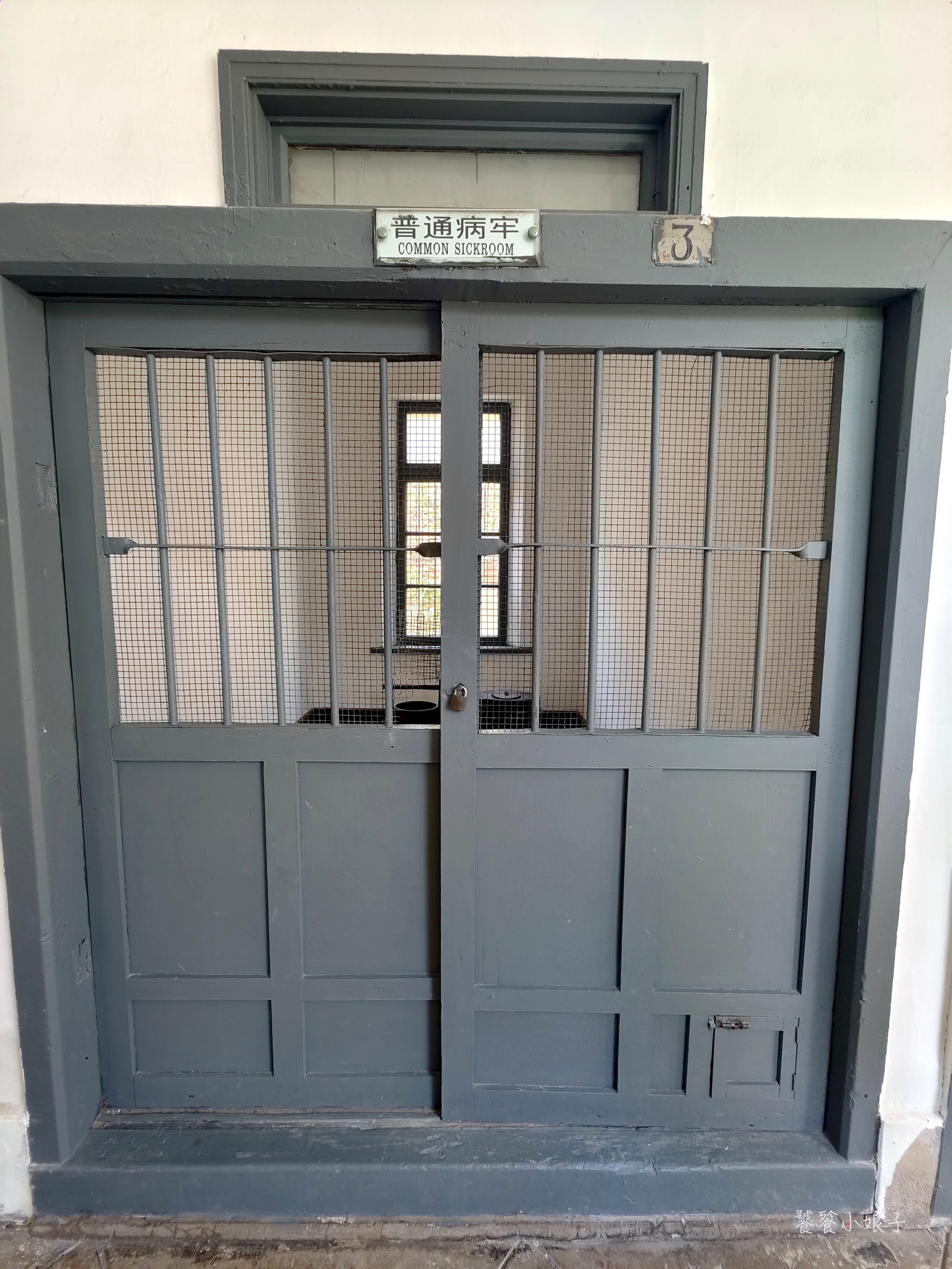 自驾大连旅顺：被旅游低估的军港小城，一个旅顺口，半部近代史