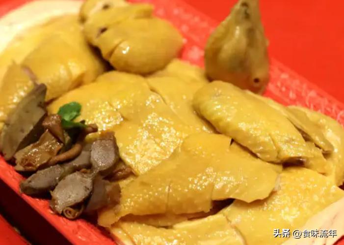 上海正宗本帮菜全家福,北京上海本帮菜餐厅推荐