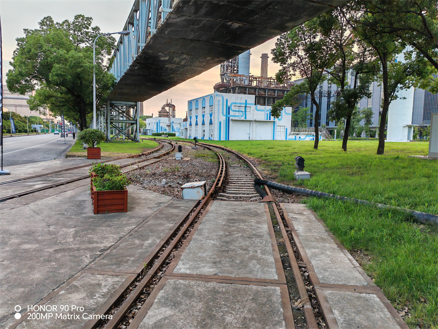 荣耀90pro使用体验,荣耀90pro使用体验感