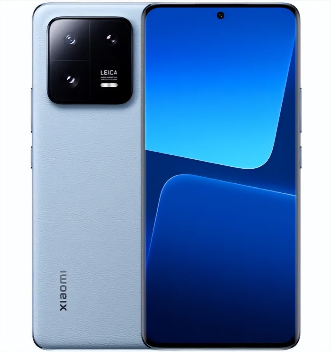 小米手机支持无线充电的是哪几款,小米手机什么型号可以无线充电