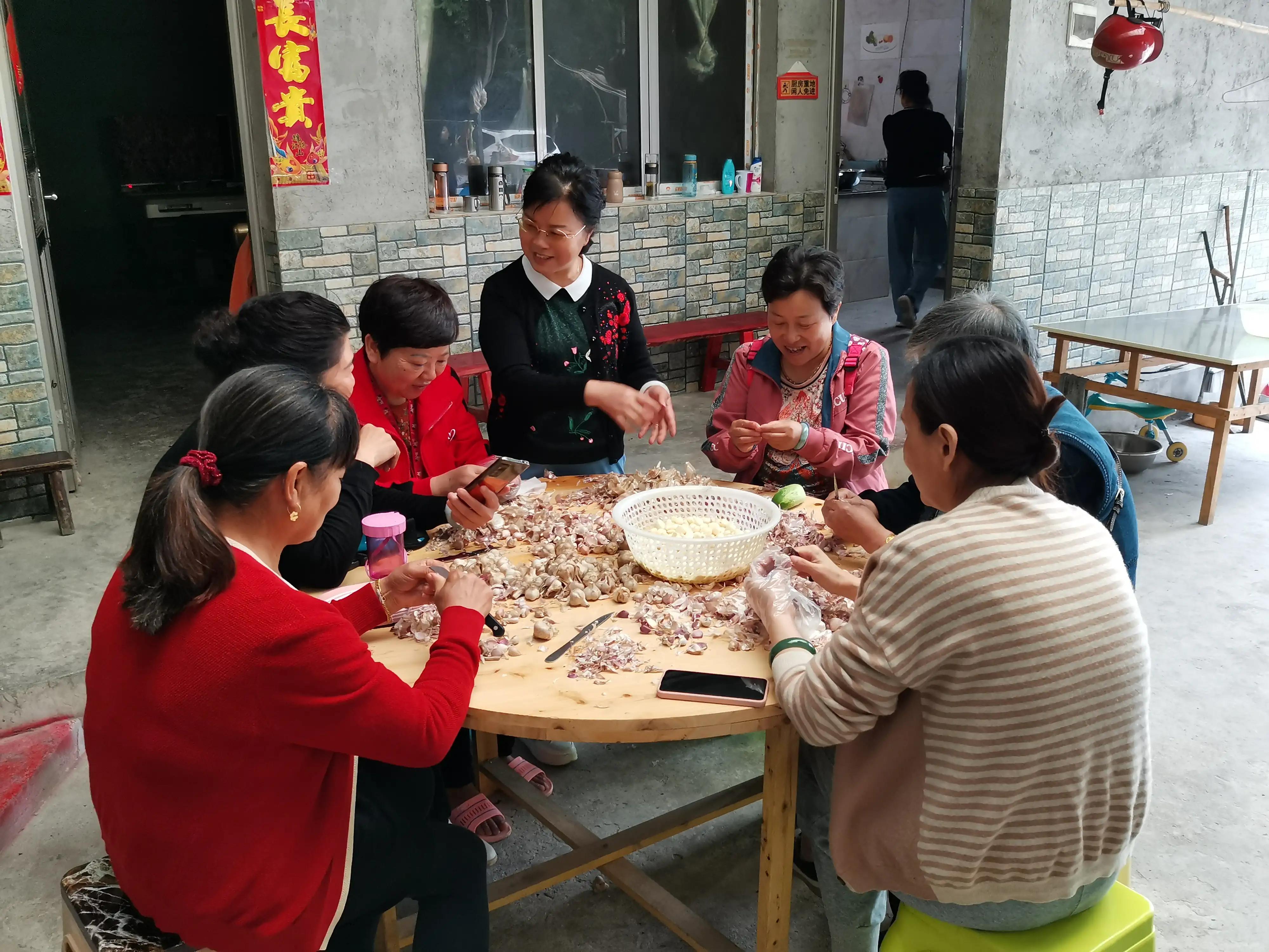 妗愭鍐滃閬挎殤,璐靛窞妗愭閬挎殤鍐滃