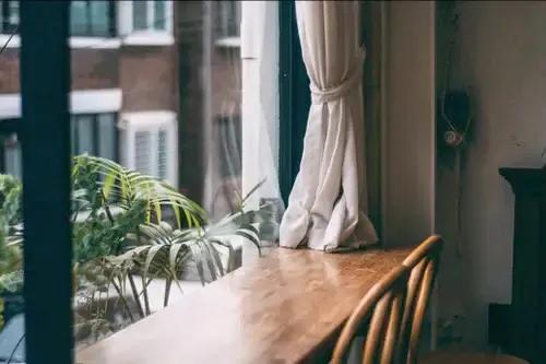 时光里的救赎19,时光里的救赎2