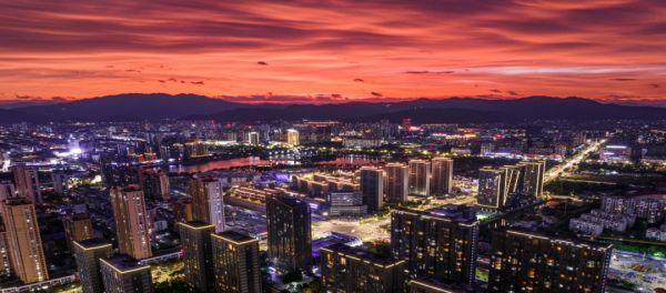 最具有发展潜力的项目,15个高质量项目