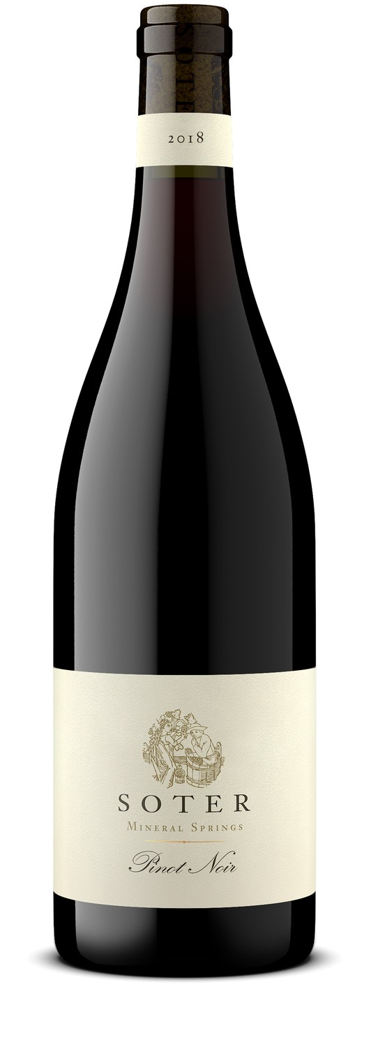 詹姆斯·萨克林2022年百大葡萄酒前10名揭晓