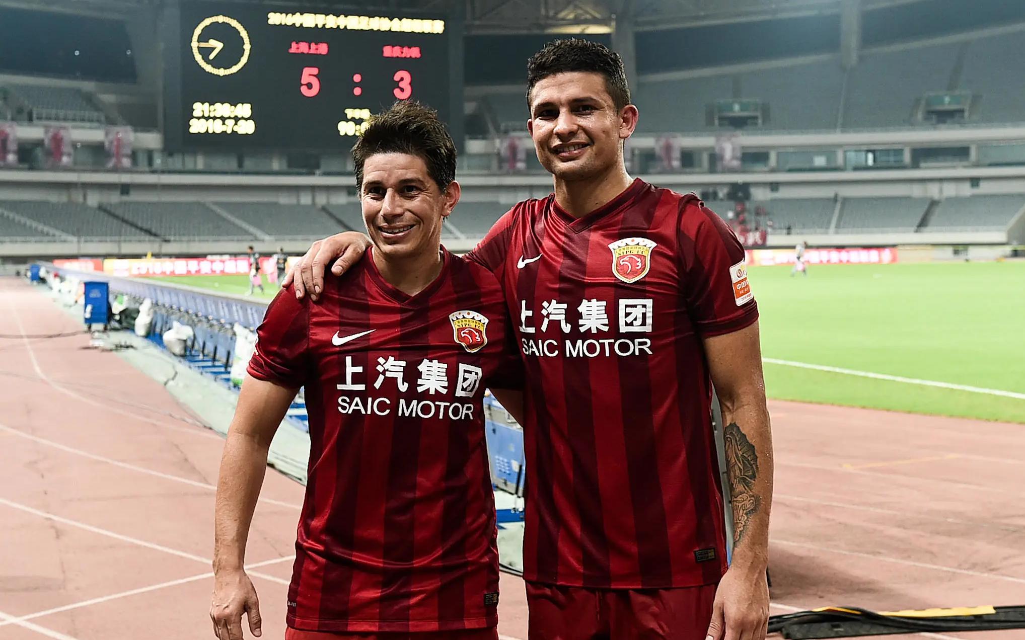 【专业技术贴】消灭的贺岁杯，中国职业联赛商业价值的丧失