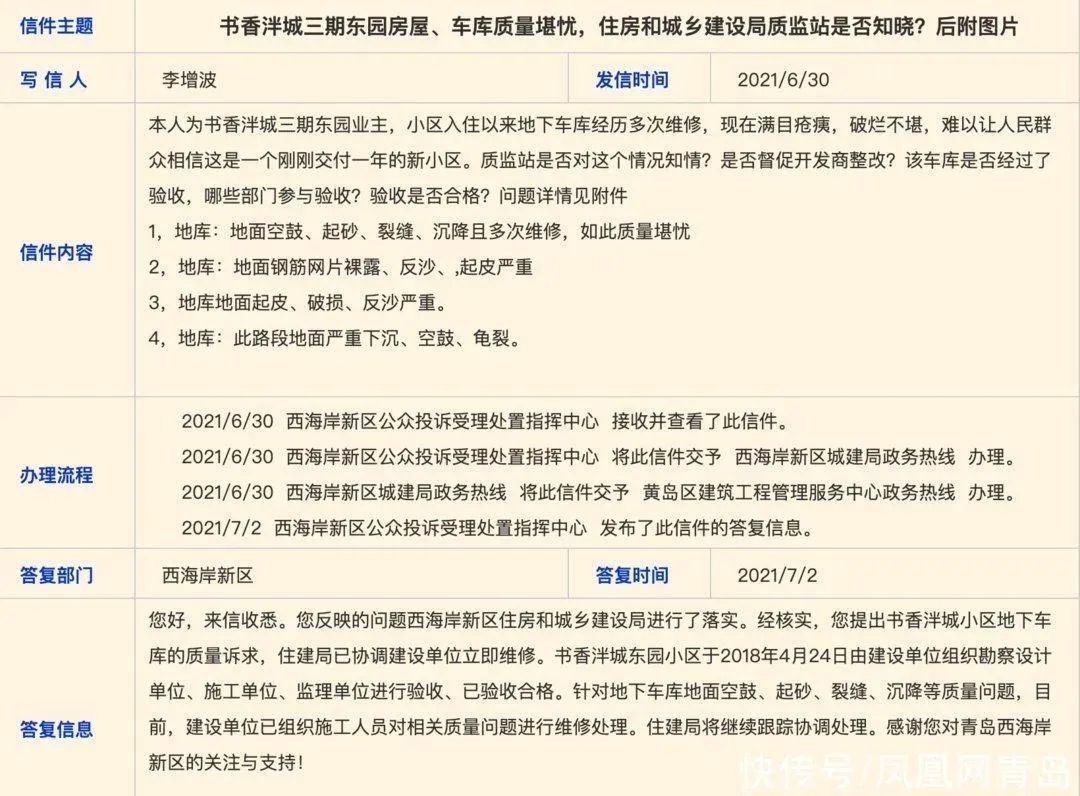 旭辉银盛泰现状,山东旭辉银盛泰现状德州