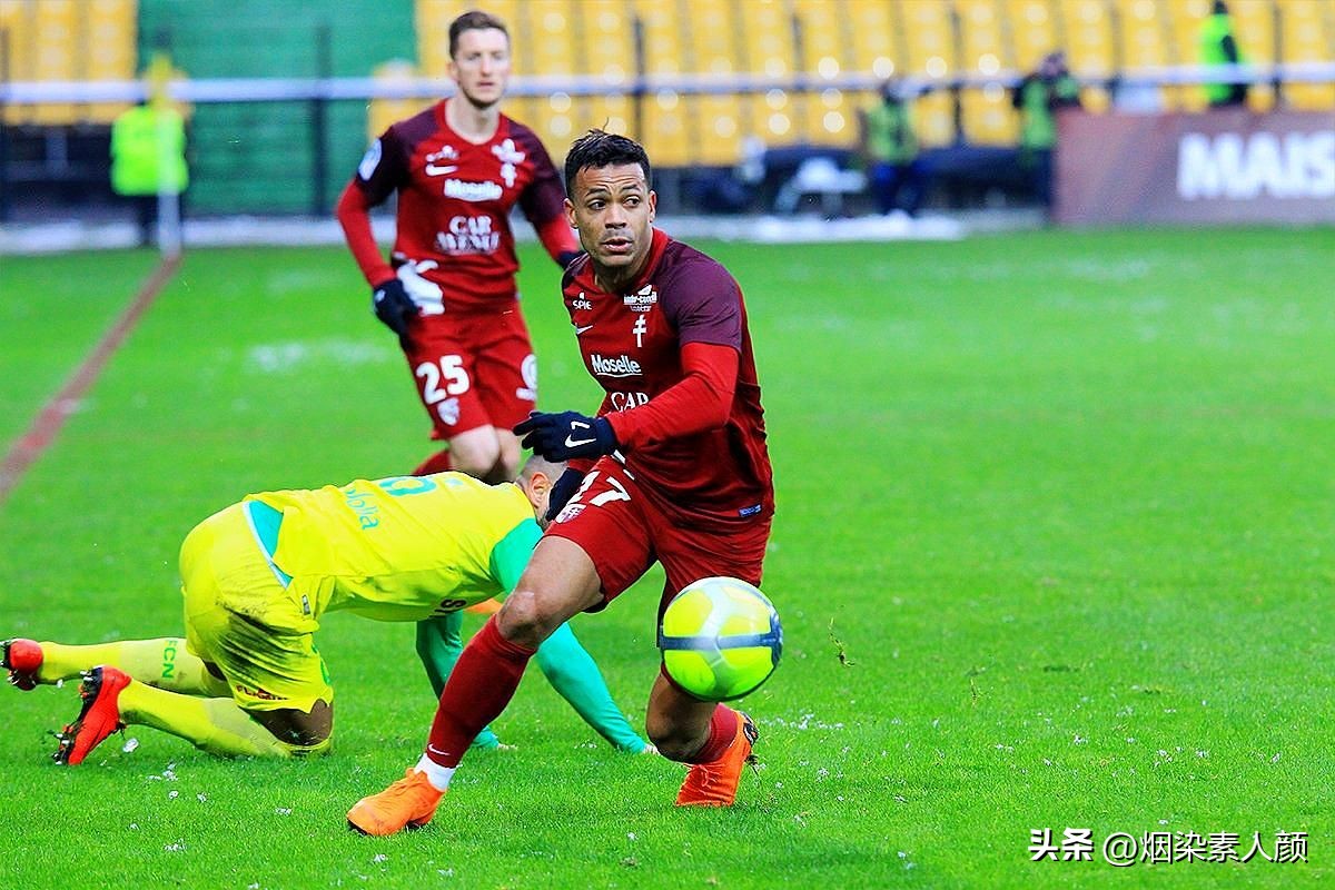 今日竞彩足球4串1实单推荐,5月3号竞彩足球比赛结果