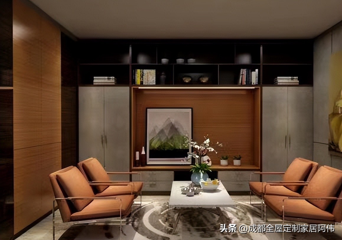 进口马六甲板材怎么样,马六甲板材怎么区分好坏