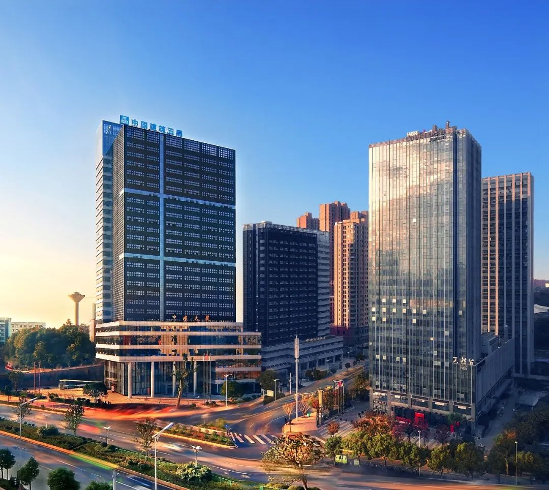 光伏目前模式,光伏四大模式