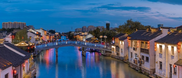 无锡中奥滨河境和雅居乐,新吴区雅居乐远洋公园里最新消息