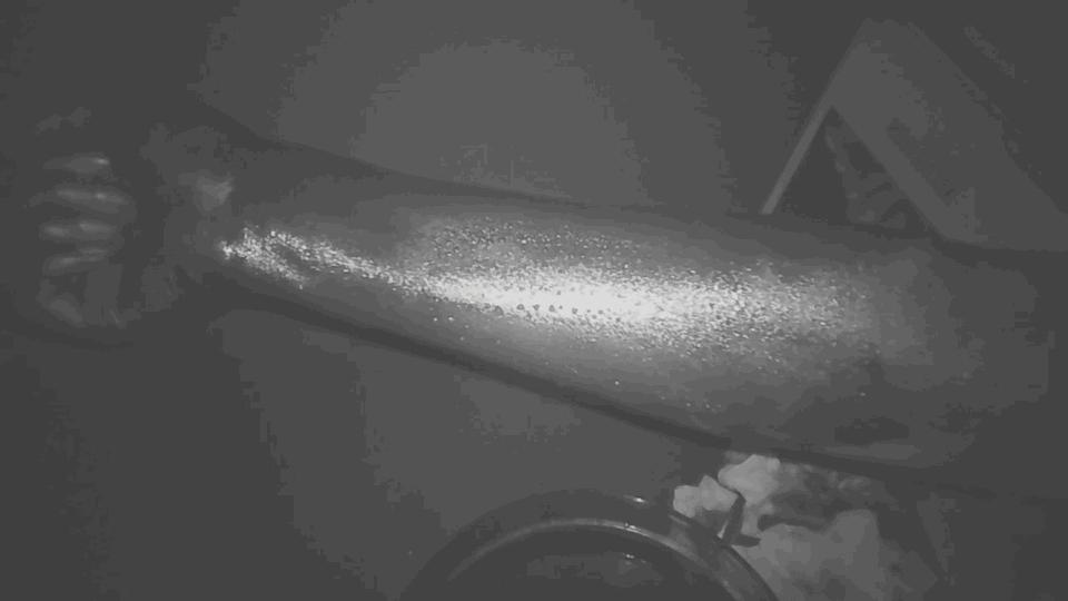 防晒干货分享：我们试了5款热门防晒，想找合适的就按这个标准选