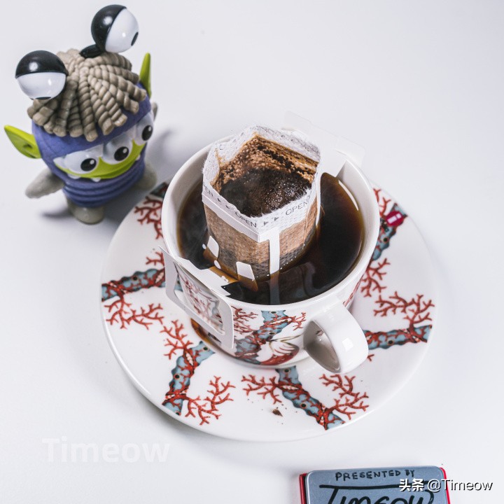 速溶咖啡冻干咖啡挂耳咖啡哪个好,买咖啡机前要准备什么