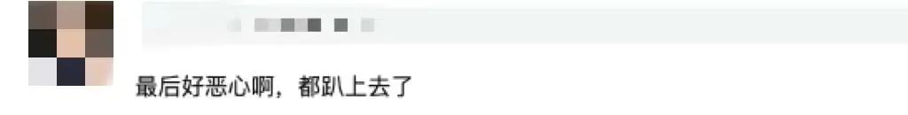 杨幂赵丽颖吻戏,赵丽颖拍吻戏什么表现