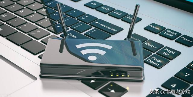 机动战士高达激战任务2玩不了了,高达激斗任务2掉帧