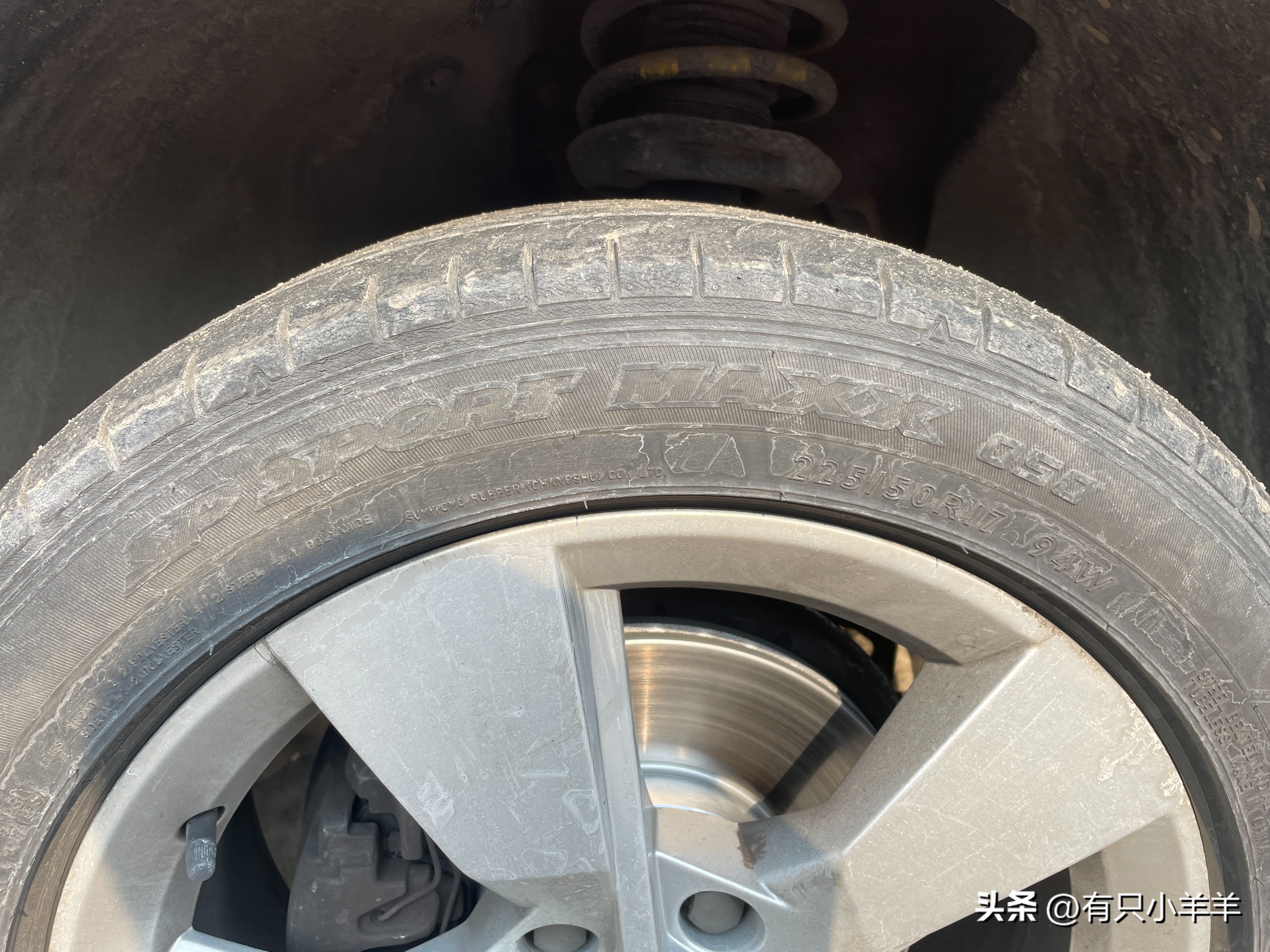 国产品牌轮胎哪个耐用耐磨,国产轮胎换哪个品牌