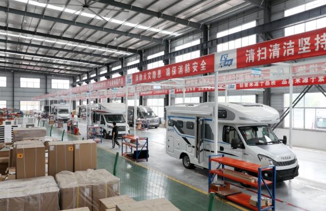 词说荆楚丨一见钟情是随州