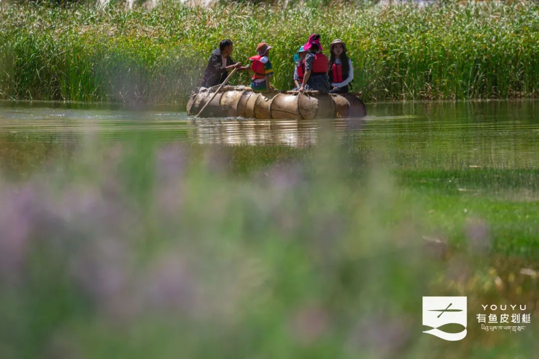 西藏私藏的6个小众秘境,西藏藏西景点