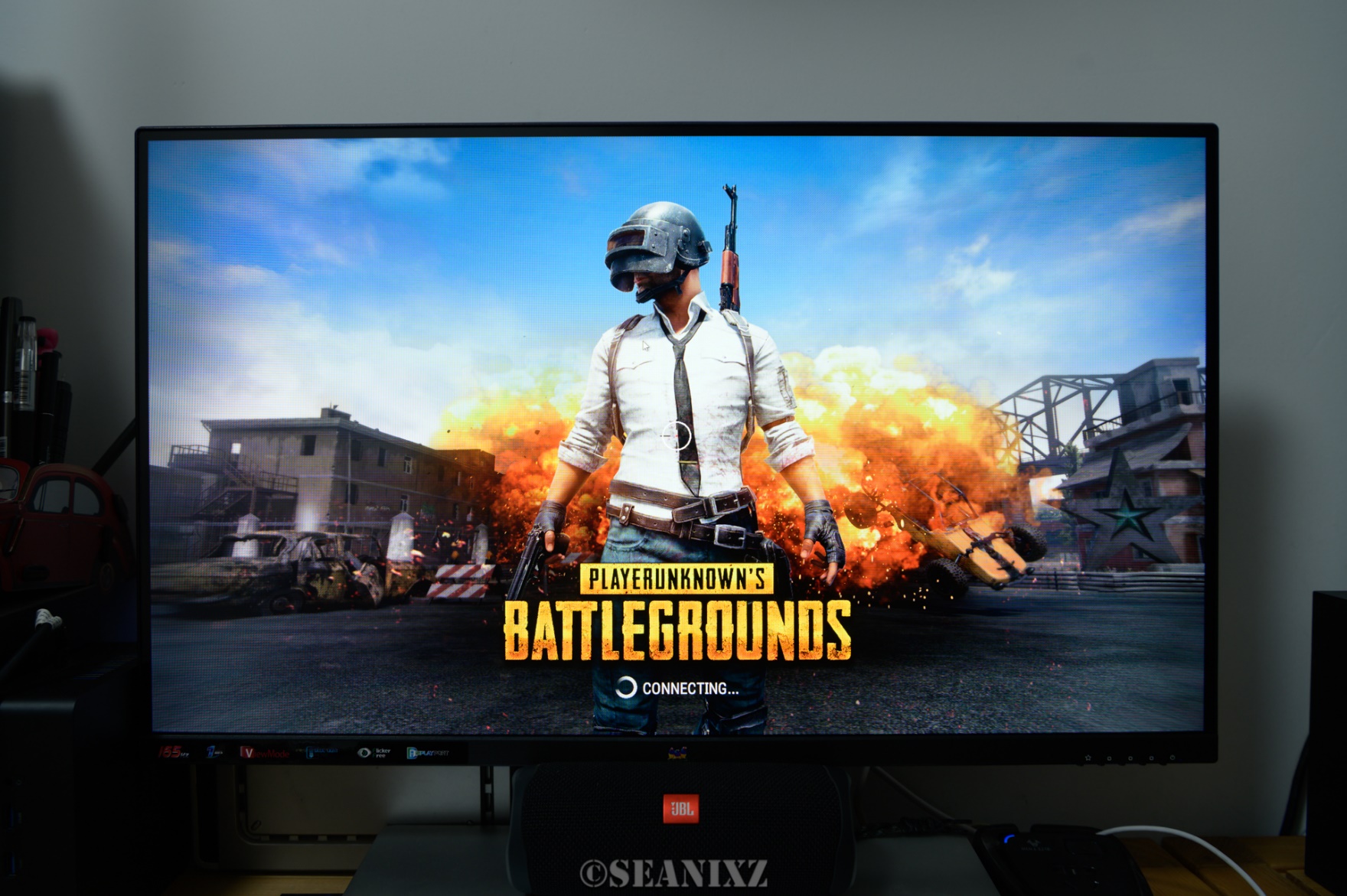 如何让桌面改的特别好看,如何让自己的桌面变漂亮