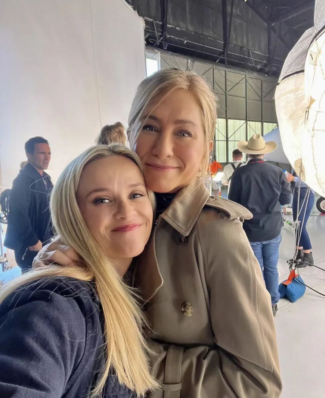 全球最有钱的运动员,全球最有钱的是谁