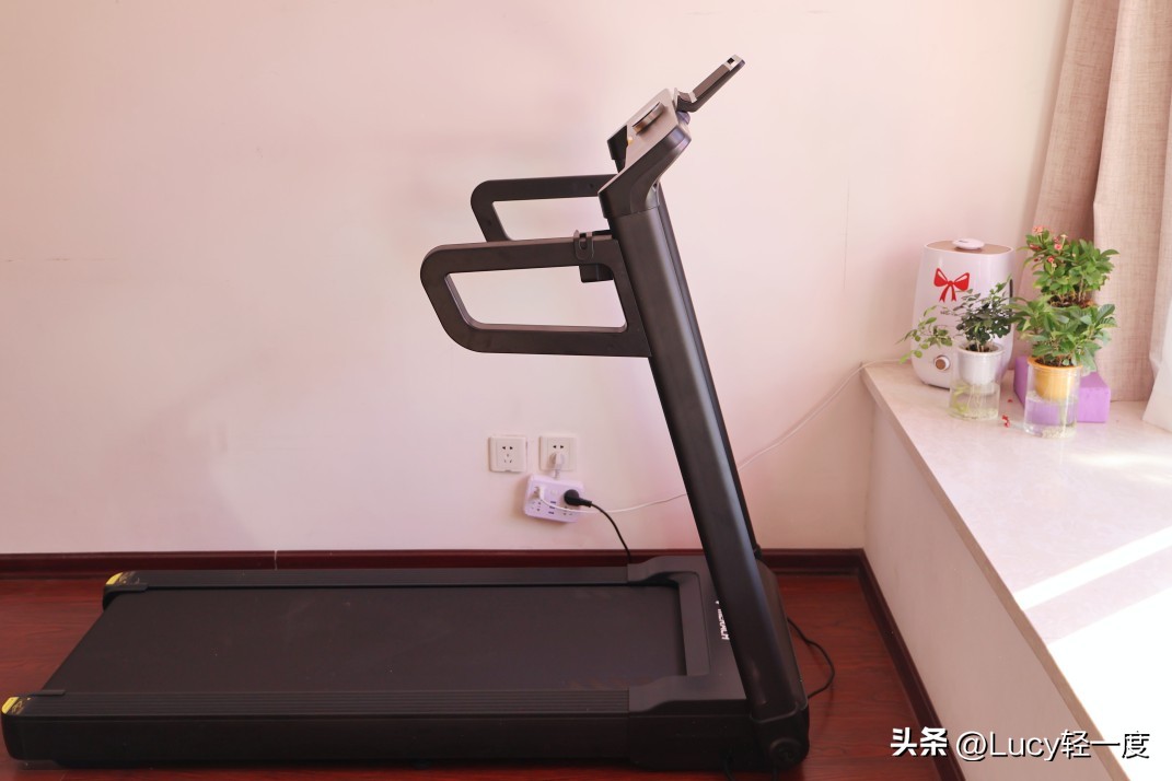 闃冲悍鍚庡彲浠ヨ蛋璺戞鏈哄悧,闃冲悍鍚庡湪璺戞鏈轰笂璧拌矾绠楄繍鍔ㄥ悧