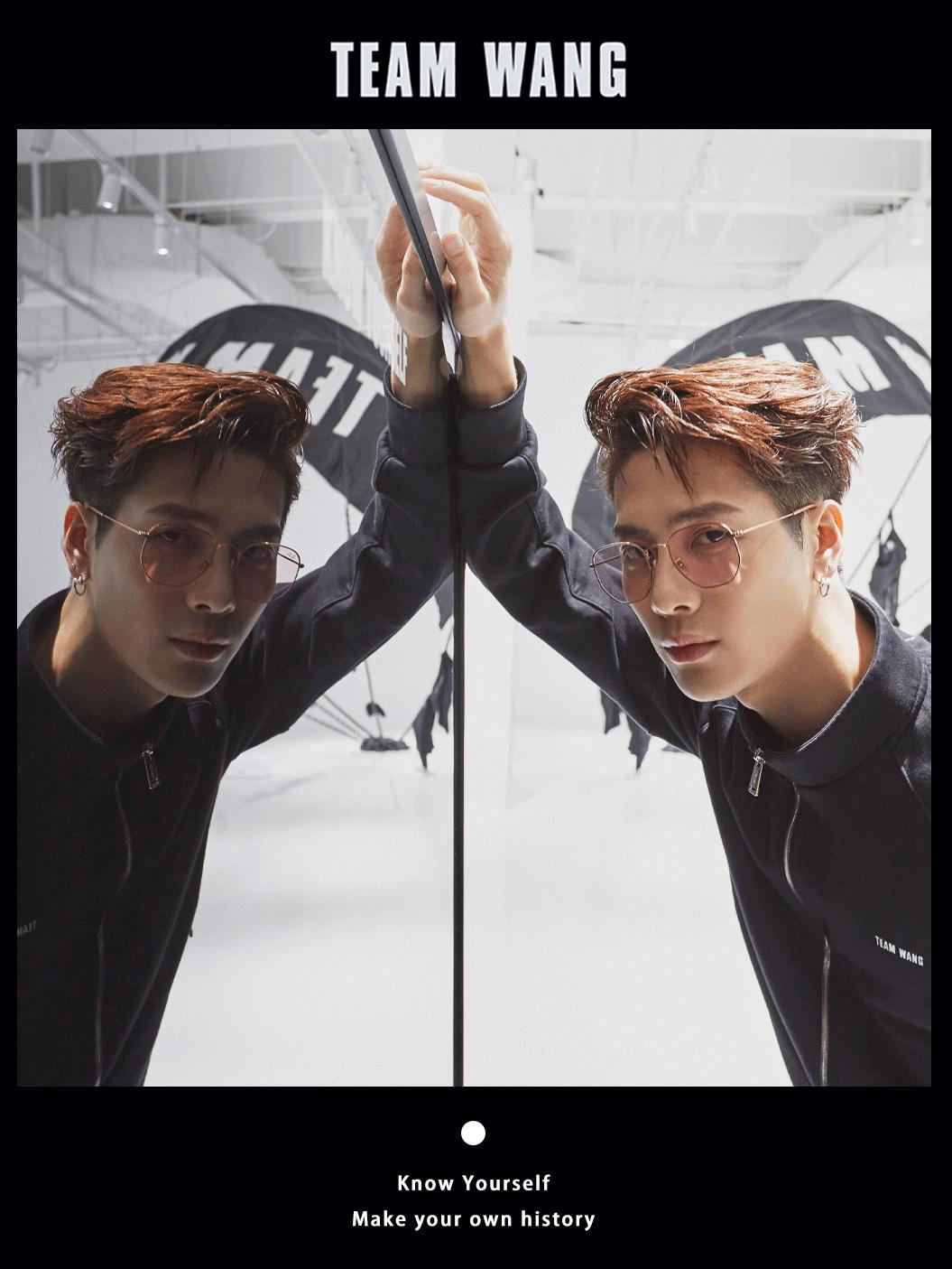 明星开副业？欧阳娜娜官宣个人品牌nabi，单买还不包邮