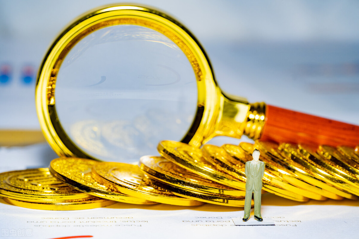 为何印度人会对黄金如此喜爱呢 (印度为何大幅进口黄金)