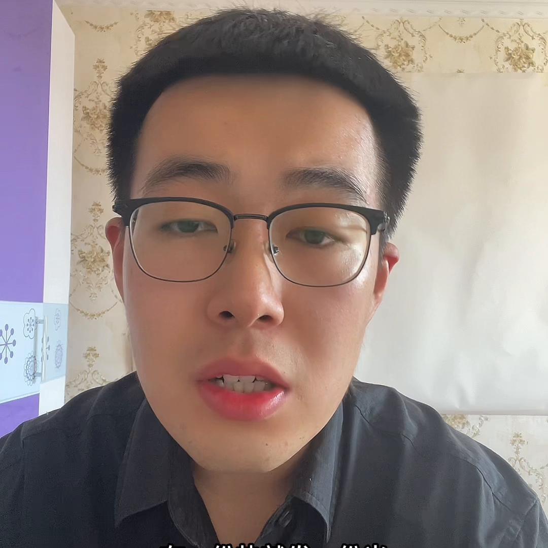 做一位合格的爱国主义人士,怎样成为新时代爱国主义的实践者